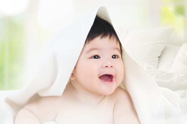 Giải pháp hỗ trợ trẻ giảm ho khan, ho gió, sổ mũi
