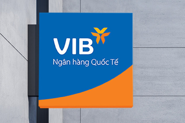 VIB và những con số khẳng định vị thế dẫn đầu trên thị trường thẻ tín dụng