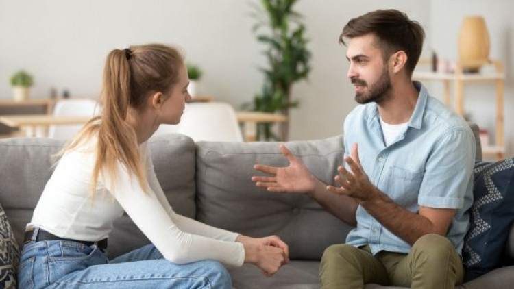 Những lời khuyên bạn không nên nghe theo