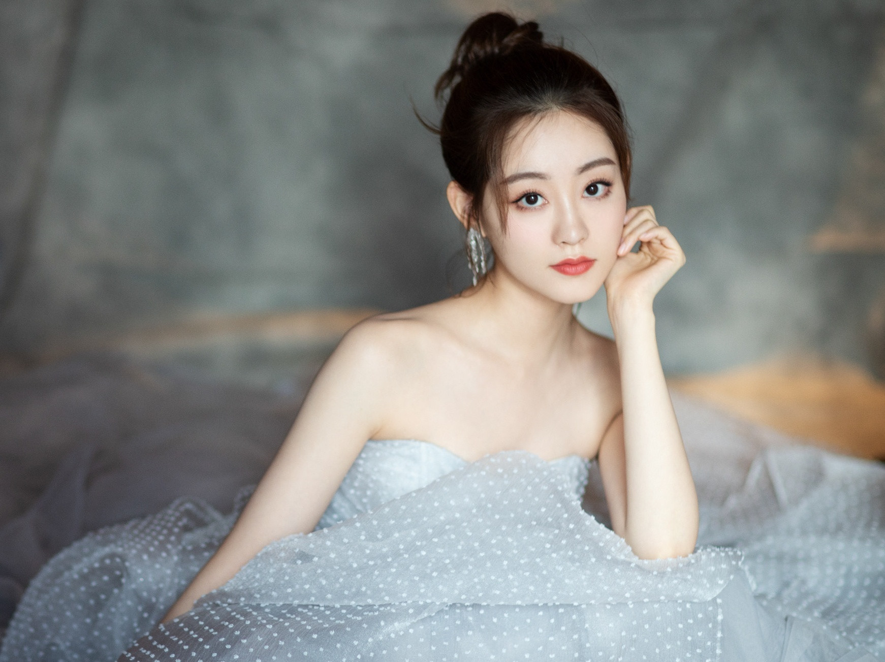 See tinh gay sot anh 4