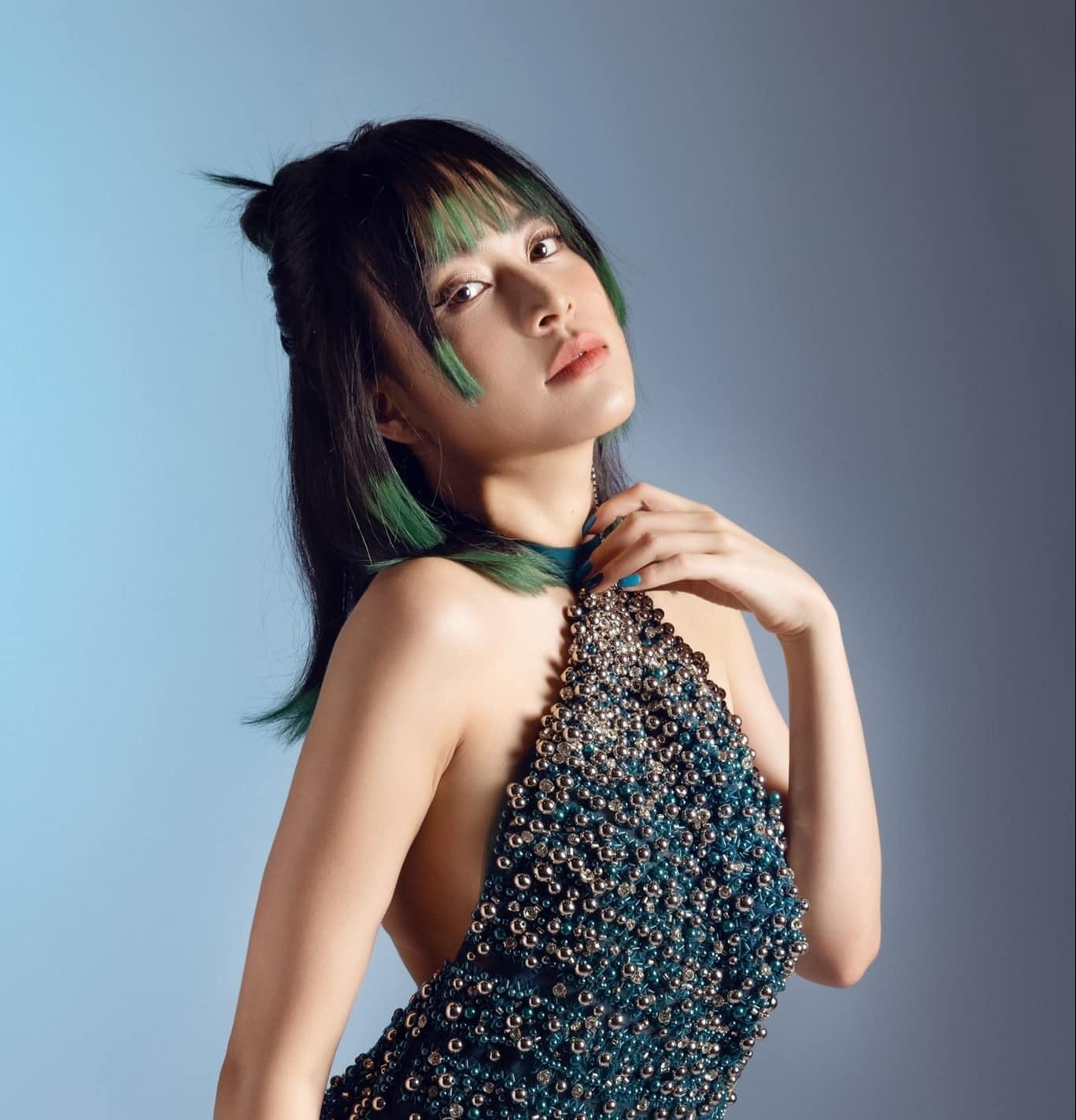 See tinh gay sot anh 1