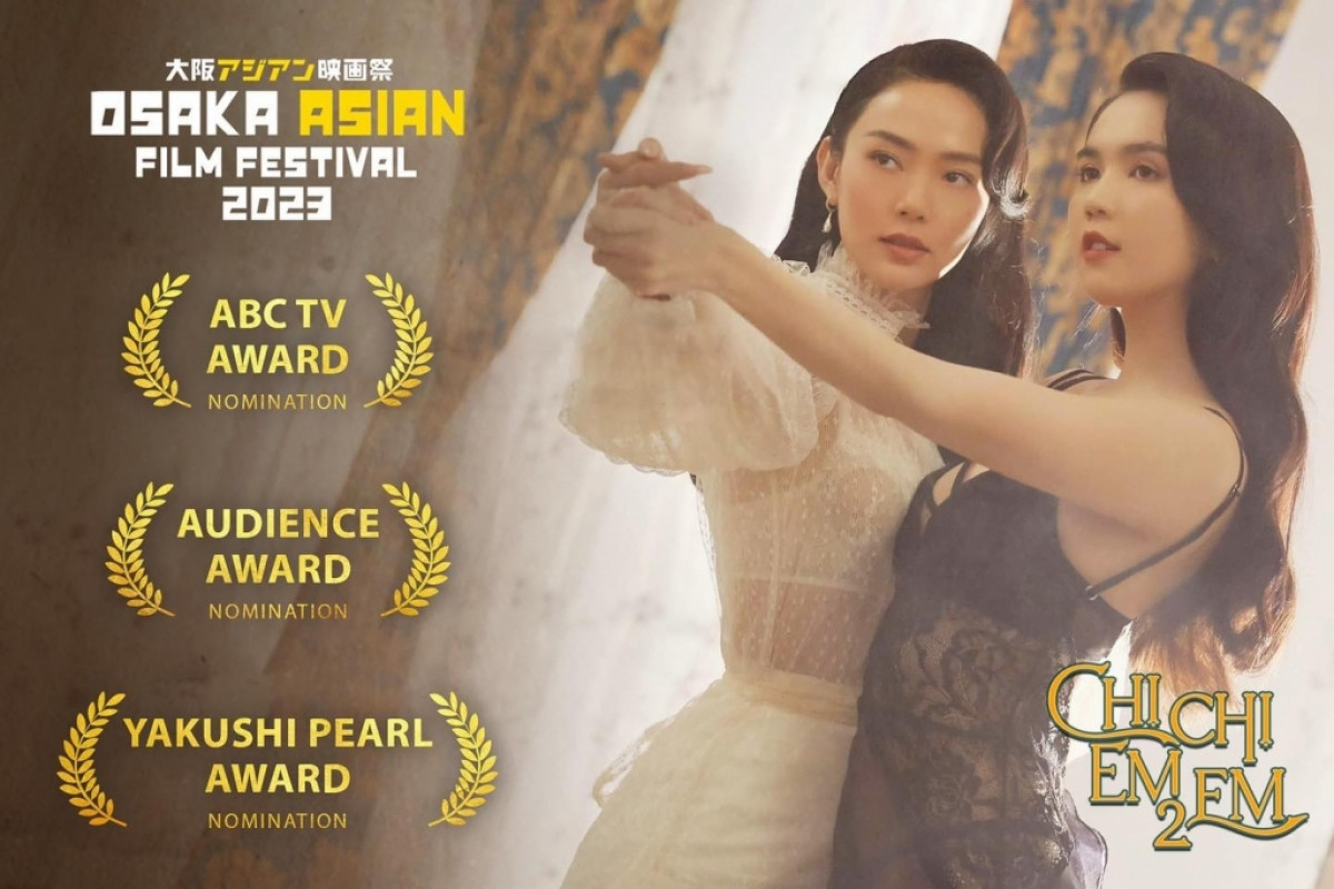 sister sister 2 to compete at 2023 osaka asian film festival picture 1