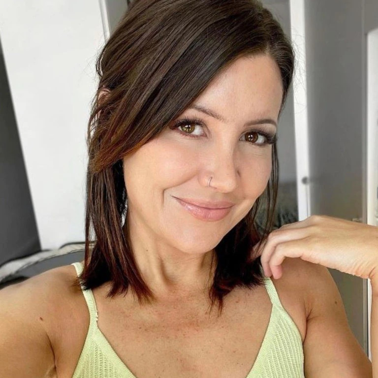 cap doi giong nhau anh 1