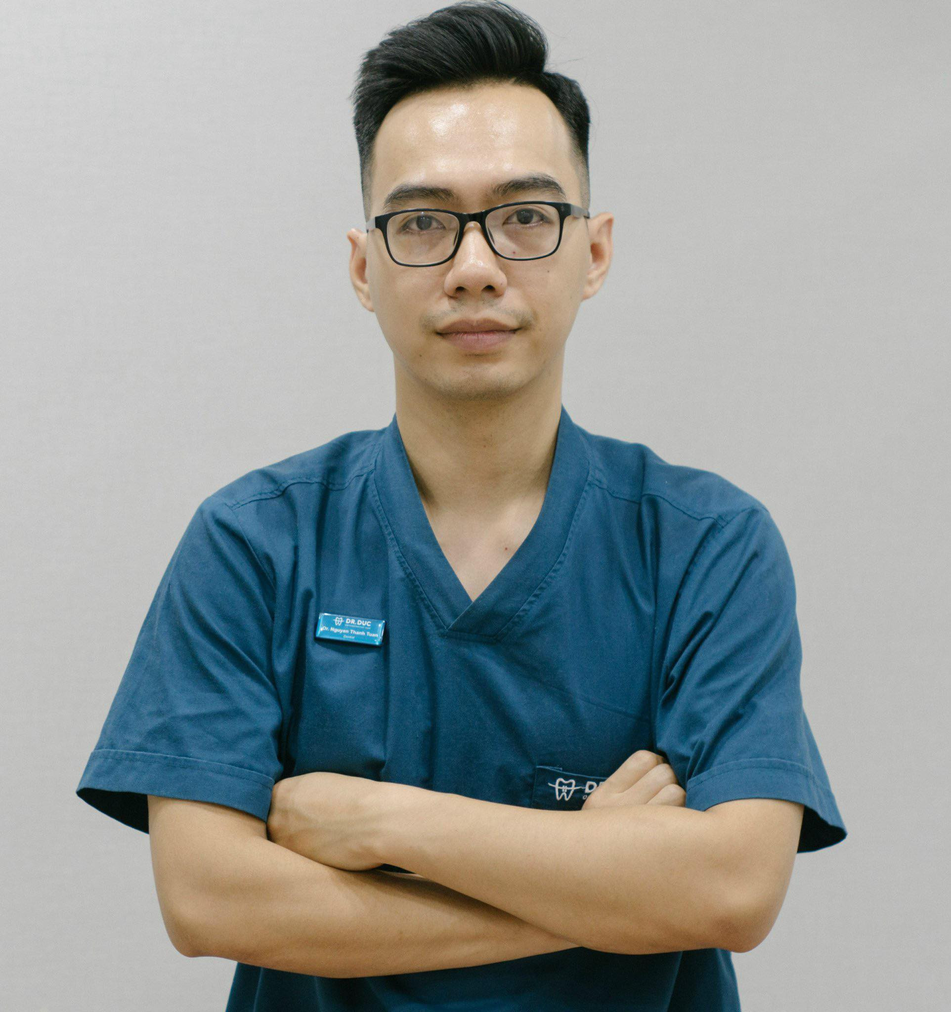 Chị em rủ nhau mua loại bột 