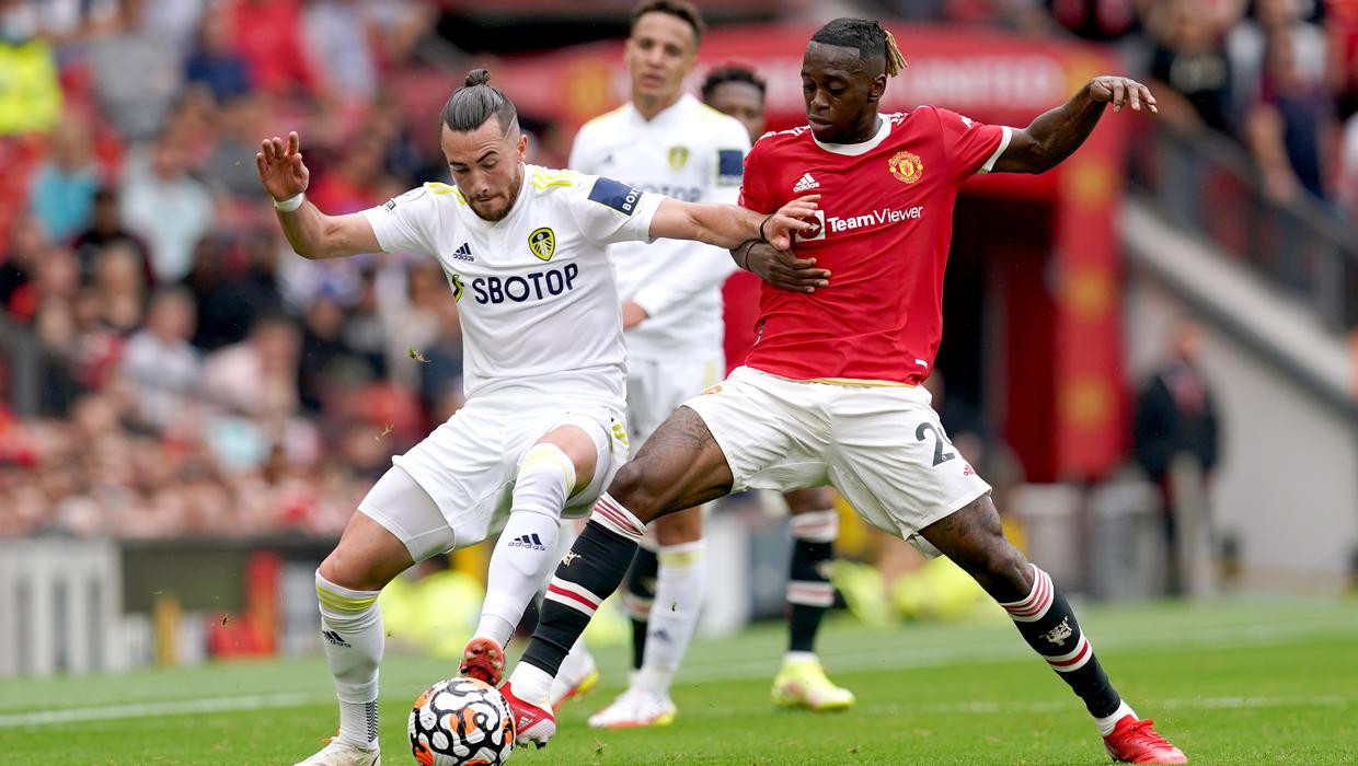 Lịch thi đấu bóng đá hôm nay 8/2