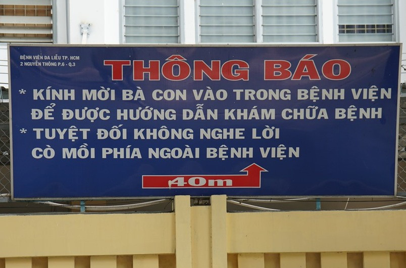 Những thương vụ 'thâu tóm' lớn nhất trong ngành xe hơi