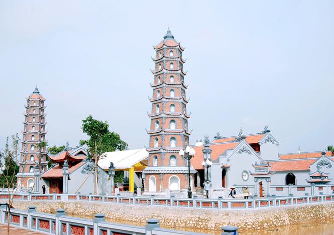 Nâng cao chất lượng quản lý thông tin, tuyên truyền về dân tộc, tôn giáo