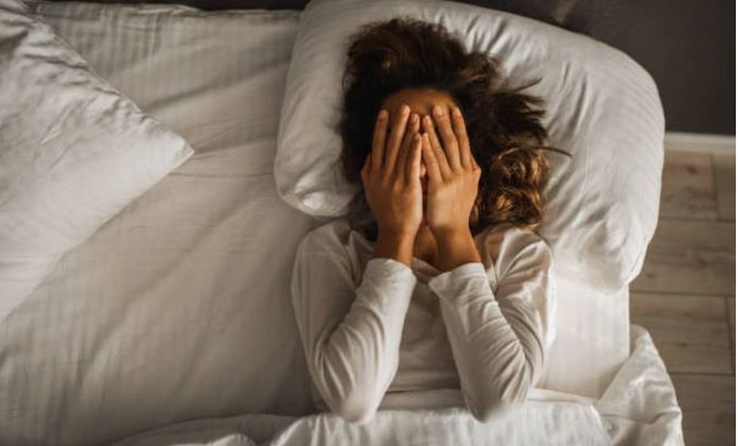 Qua 3 đời chồng vẫn khóc ròng vì gặp chồng thứ tư yêu quá