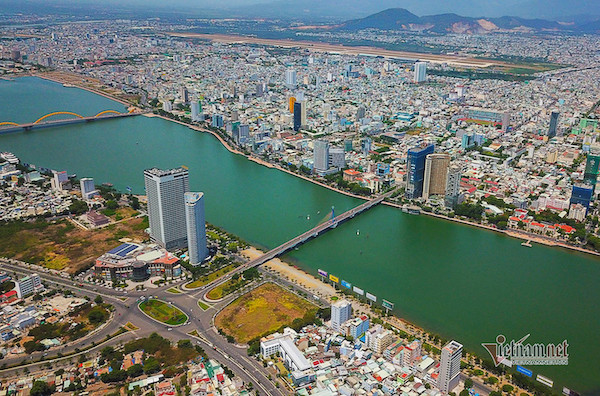 Bàn thêm chuyện ‘con đẻ, con nuôi’ trong chính sách đất đai