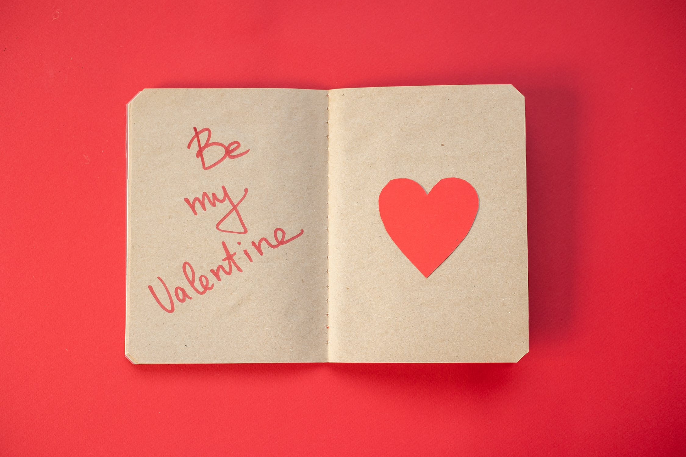 Ý nghĩa ngày Valentine