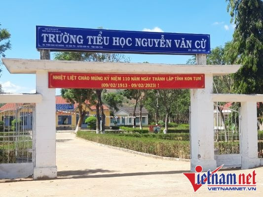 Hút hồn về em tôi đã gục ngã