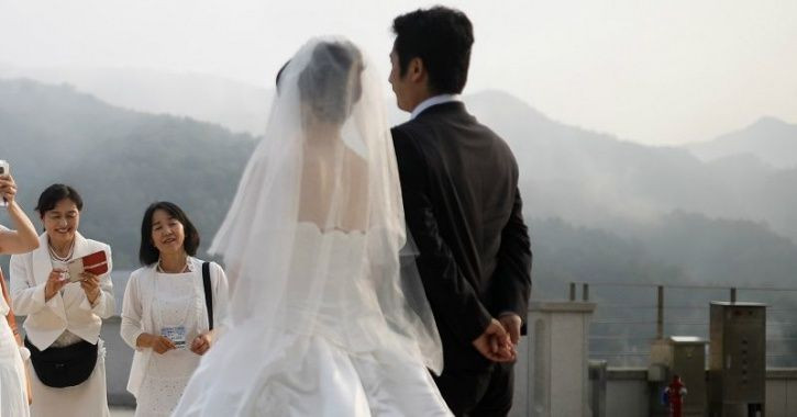 Mẹ đưa con trai đi khám tâm thần 4 lần vì 38 tuổi còn độc thân