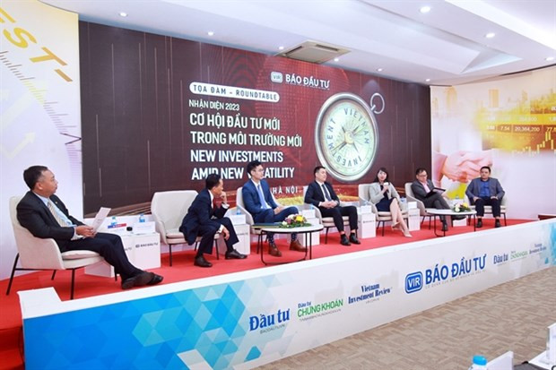 VIETNAM BUSINESS NEWS FEBRUARY 9/2023