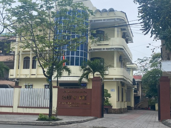 Quảng Trị bốc thăm chọn nhiều cán bộ để xác minh tài sản