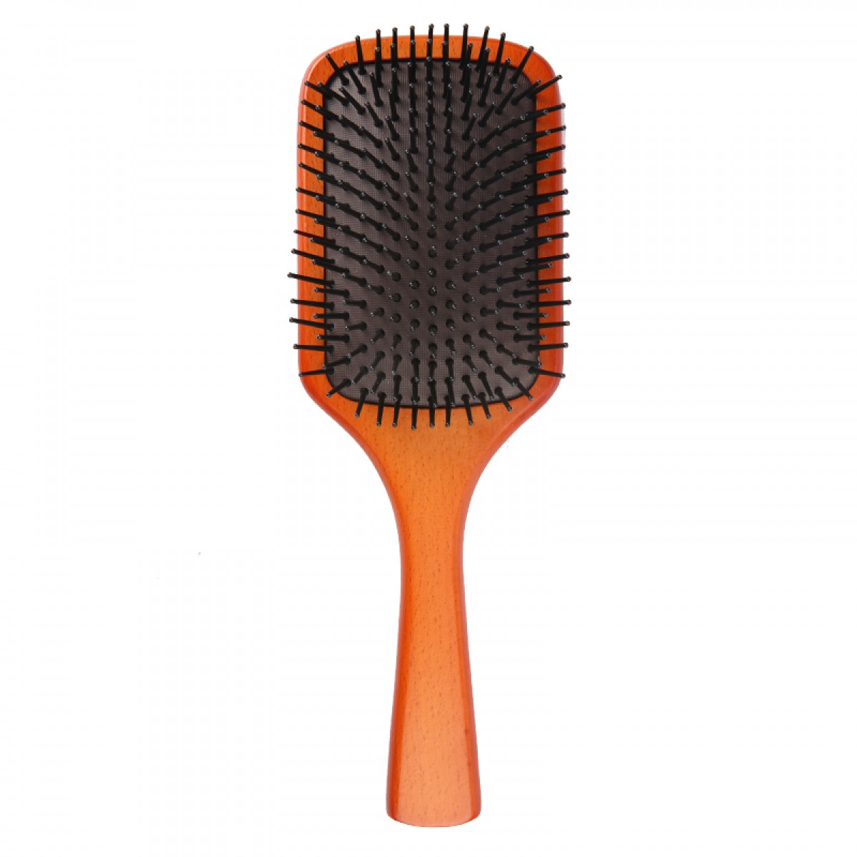 Suitable brush for hair image 2