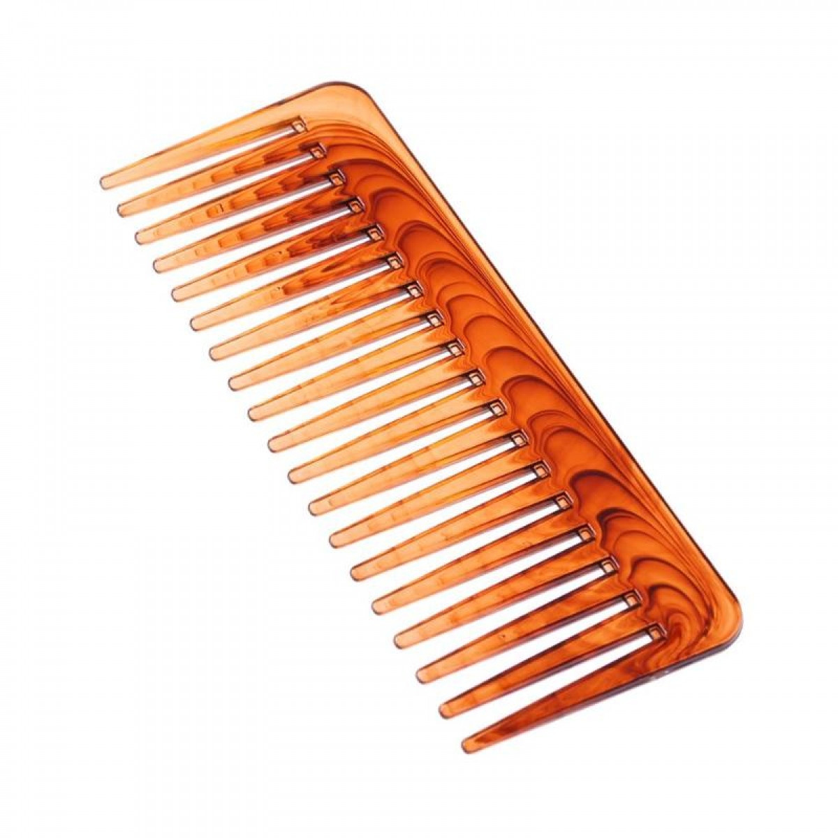 Suitable brush for hair image 4