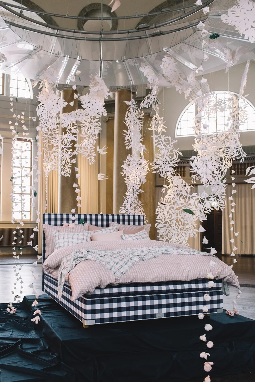 giuong hastens anh 6