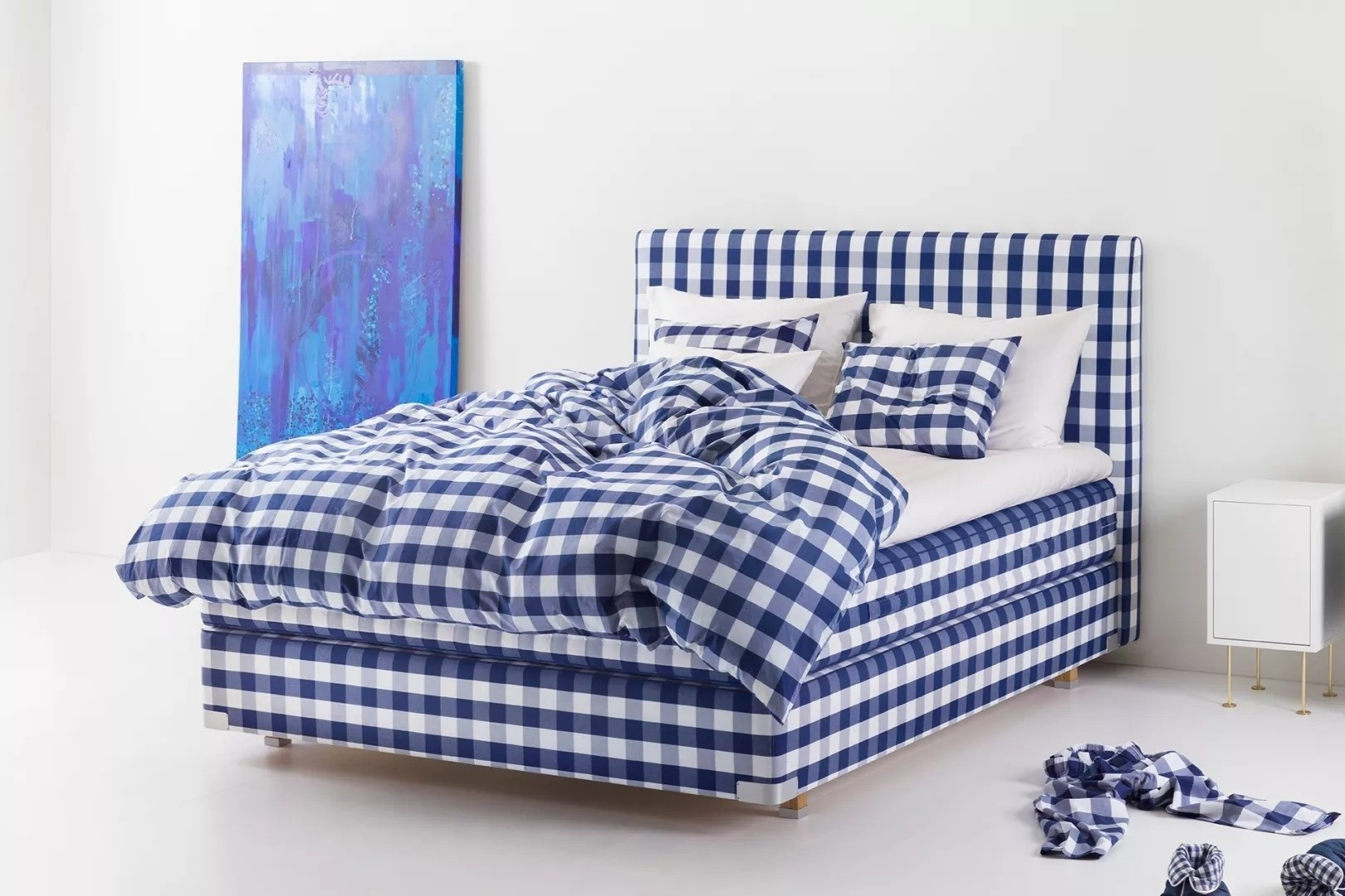 giuong hastens anh 7