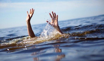 Nữ sinh lớp 7 tử vong dưới hồ nước là học sinh chăm ngoan