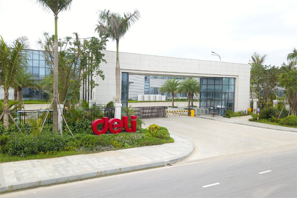 Deli tiết lộ kế hoạch mời ngôi sao hàng đầu làm đại sứ thương hiệu ở Việt Nam