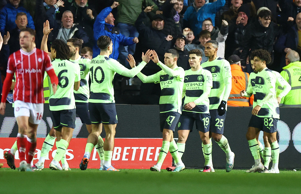 Siêu máy tính dự đoán Fulham vs Tottenham, 20h30 ngày 16/3