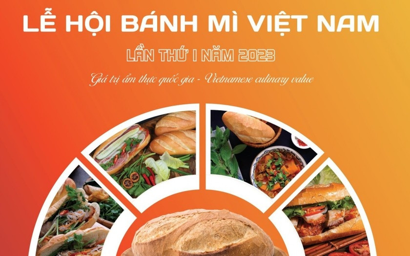 banh mi2 1446