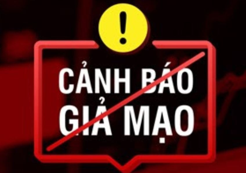 Thông tin 'mẹ xin tiền làm đám tang cho con mắc viêm não' là bịa đặt