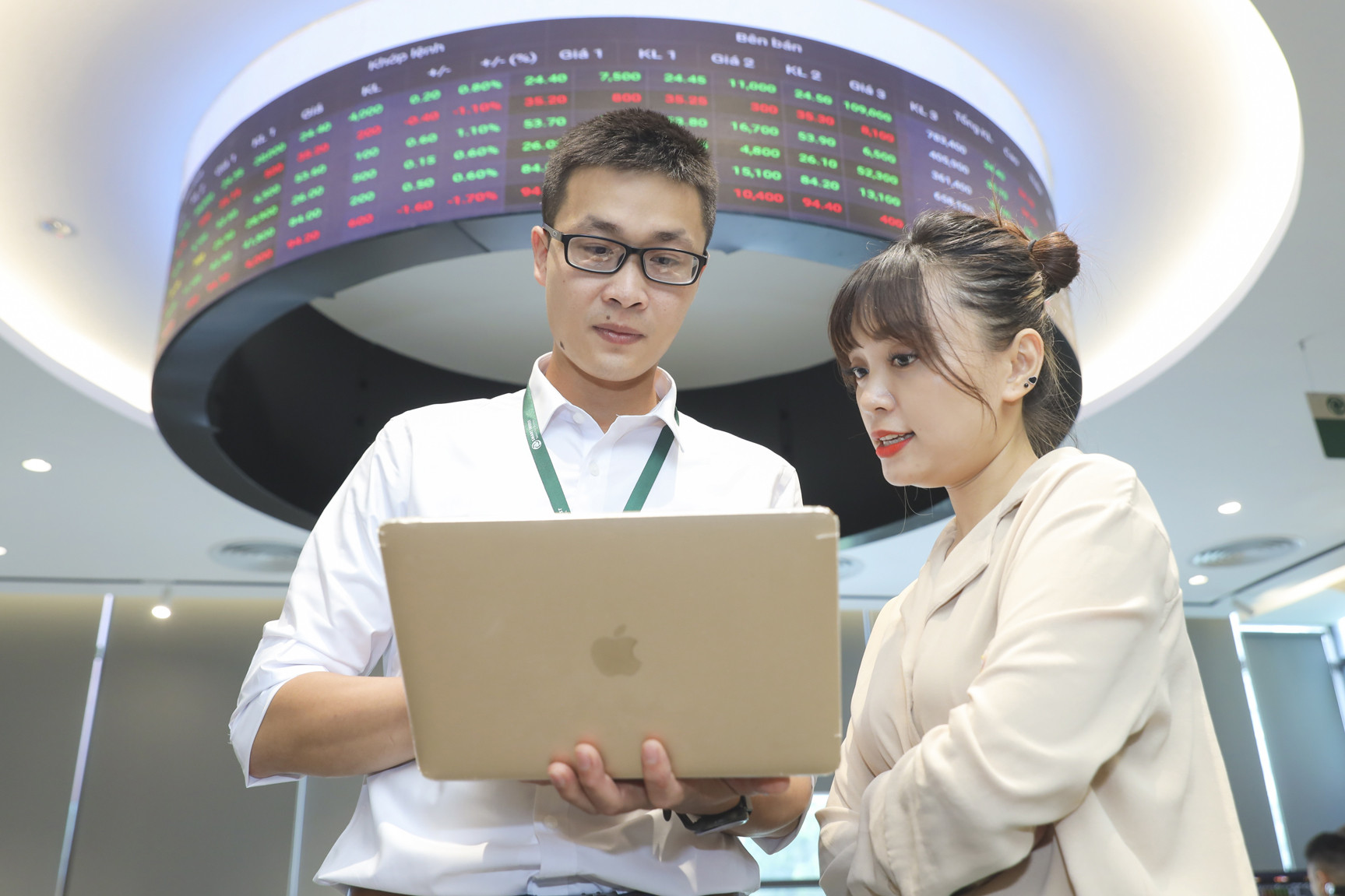 Sự kiện chứng khoán đáng chú ý ngày 10/3