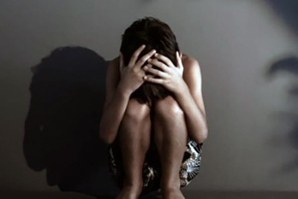 Bắt thanh niên ở Cần Thơ hiếp dâm bé gái 10 tuổi