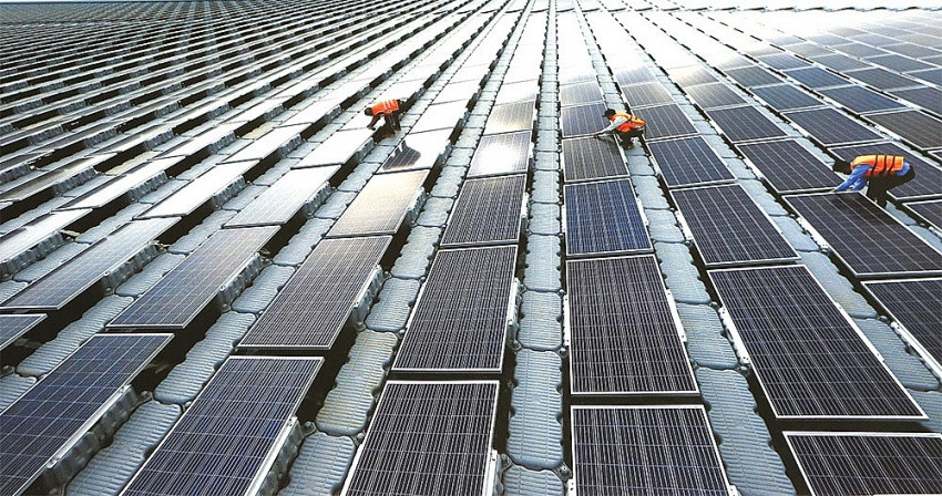 Solar data scrutiny the latest pain point for PDP progress