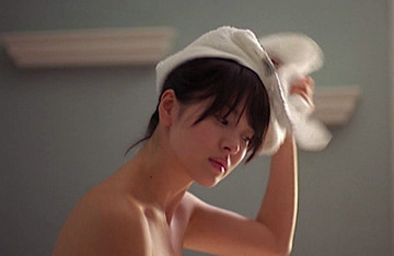 Song Hye Kyo phải khỏa thân nhiều giờ để quay cảnh nóng trong 'The Glory'