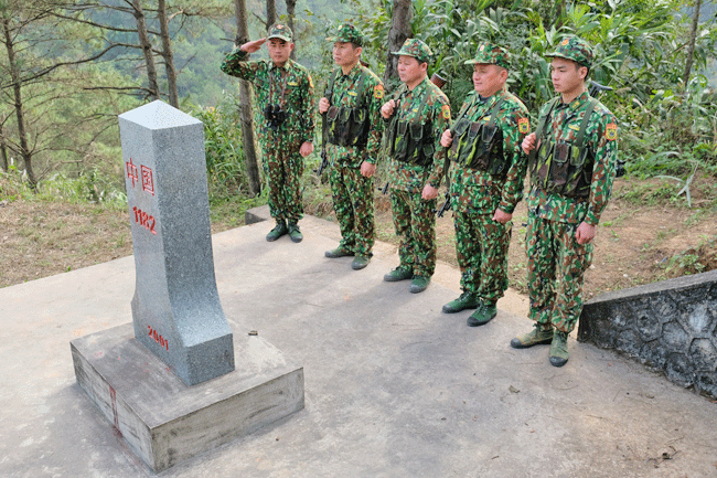 Ấn tượng mô hình 