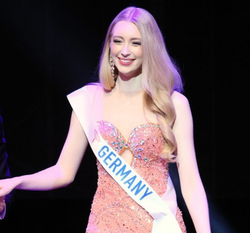 Miss International 2022 to visit Vietnam in late May