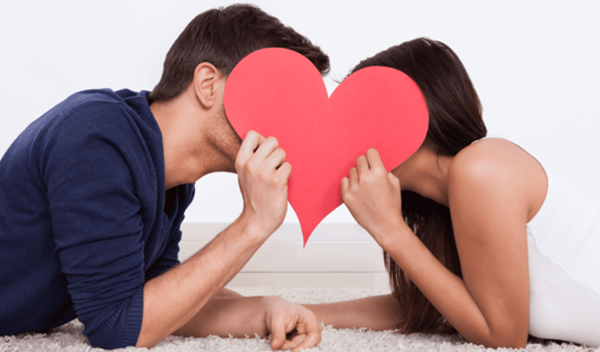 Quan hệ tình dục nhiều có làm yếu thận?