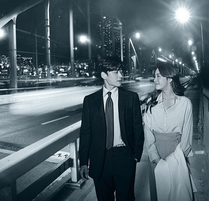 Tình cũ của Hyun Bin: Giảm 20kg sau sinh, có cuộc hôn nhân trong mơ - 4