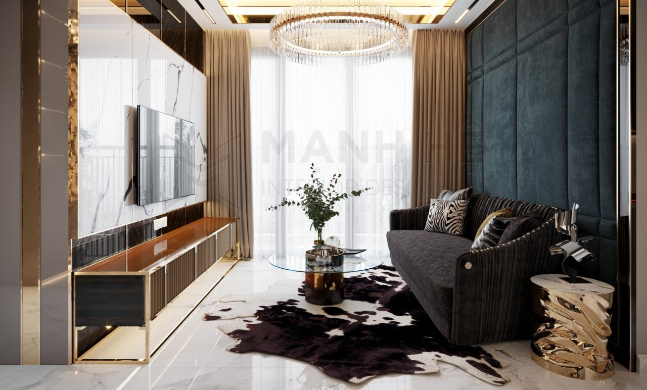 Các Lỗi Phong Thủy Cần Tránh Khi Xây Nhà – Hướng Dẫn Toàn Diện