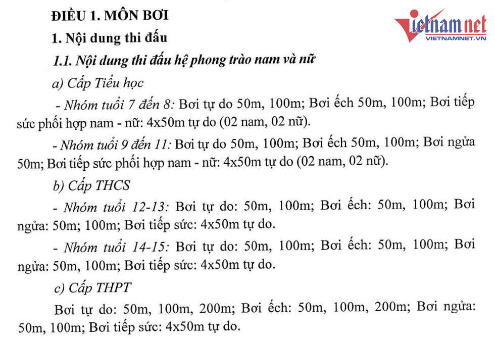 Tăng Thanh Hà khi chưa là 'ngọc nữ'