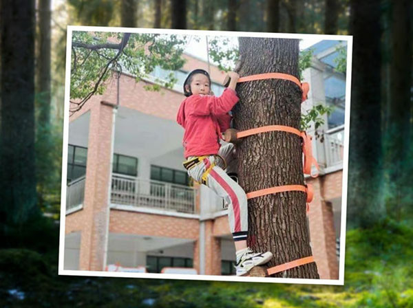 Phần thưởng đặc biệt thay vì giấy khen, học sinh cả trường phấn khởi