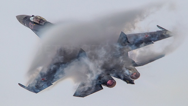 Xem su-35