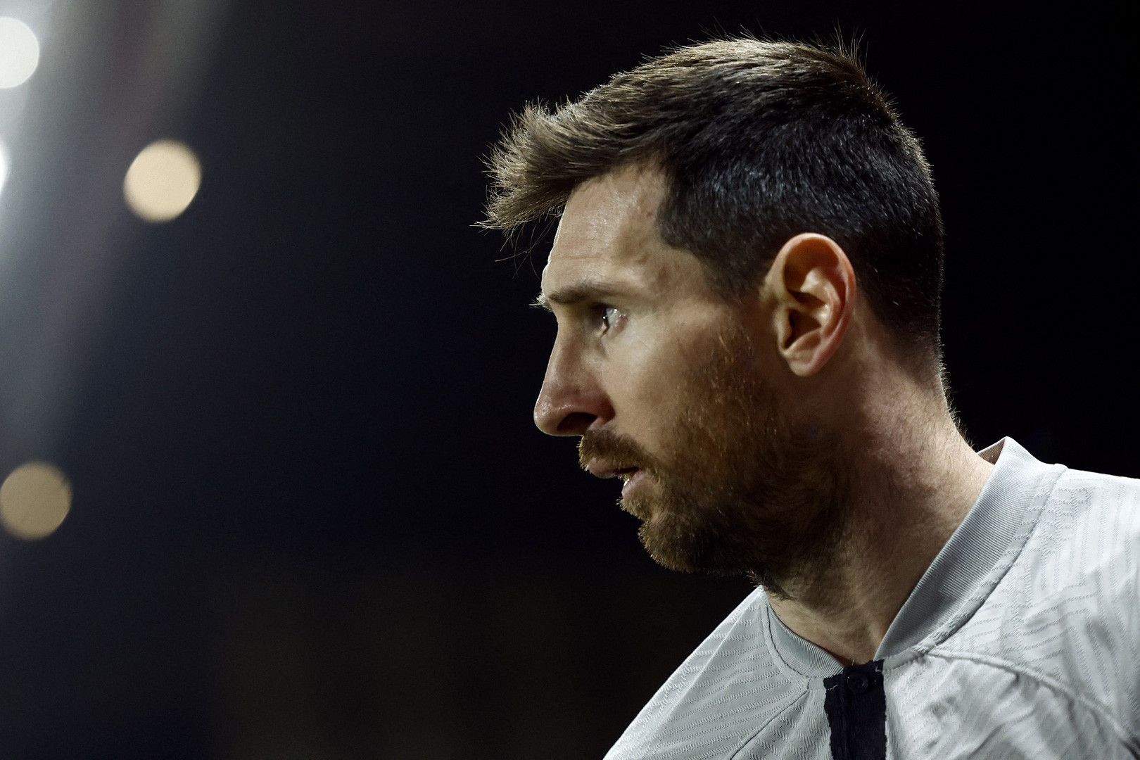 Bốn lý do đưa Messi trở lại Barca