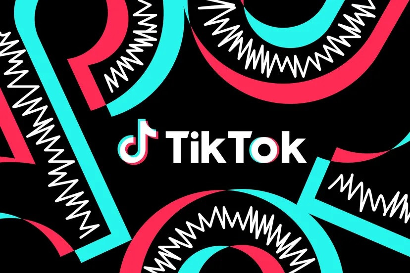 Anh sẽ cấm TikTok trên các thiết bị chính phủ