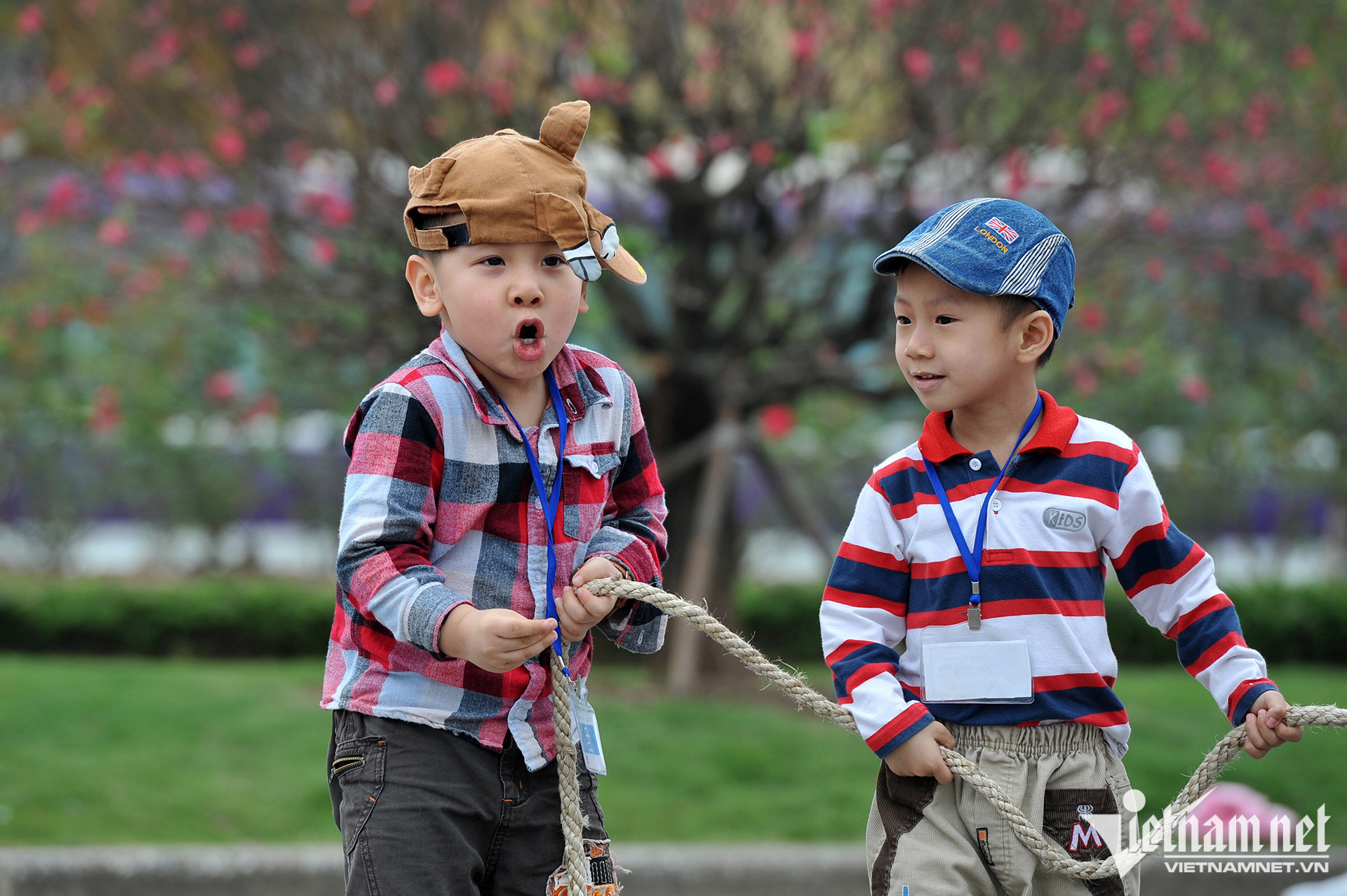 Muốn tăng chiều cao cho trẻ, cha mẹ đừng bỏ qua 6 bí quyết này