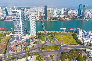 Da Nang to transform Han River into a mesmerising ’River of Light’ with $16.9m investment