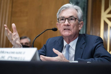 Fed có thể không nâng lãi suất sau vụ Silicon Valley Bank và Signature Bank