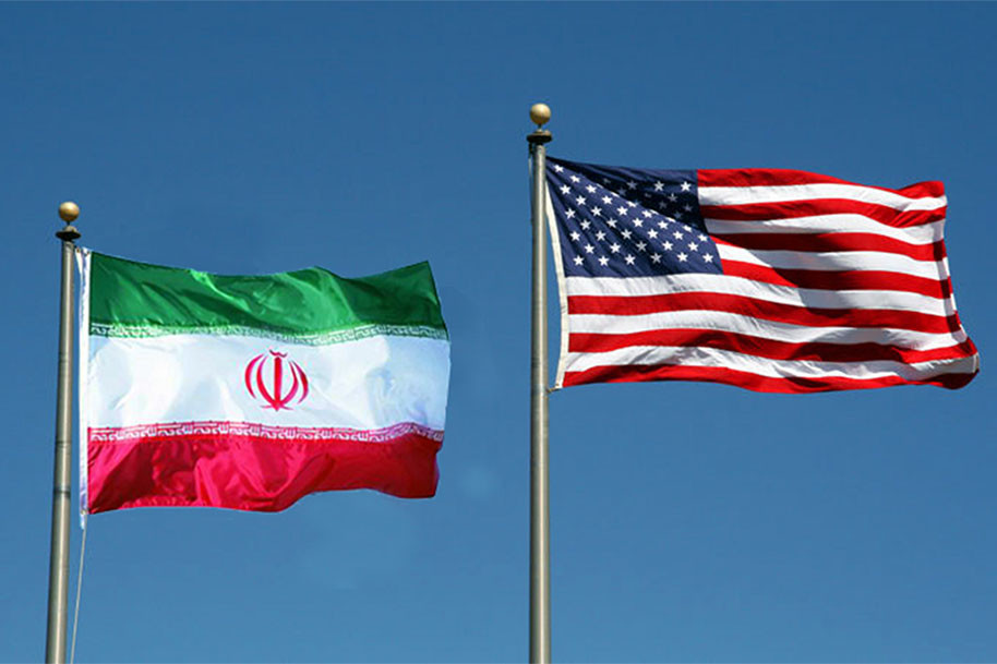 Iran, Mỹ thông tin trái ngược về thỏa thuận trao đổi tù nhân