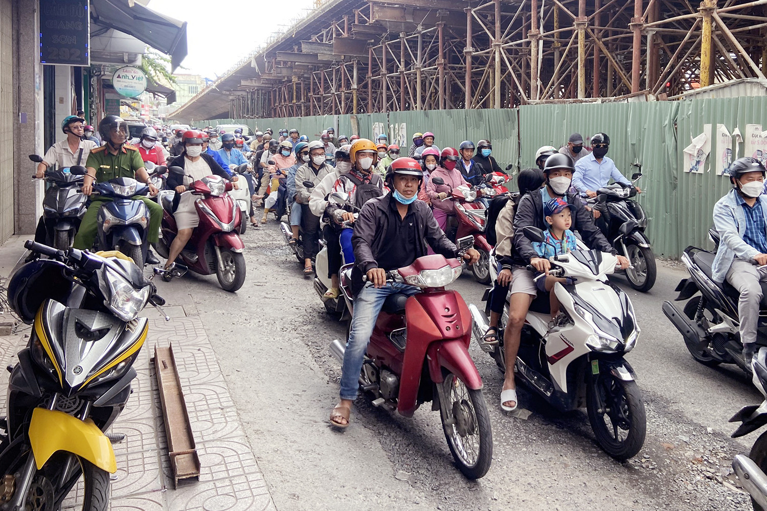 Thuê xe máy Nha Trang  thuê xe máy tại Nha Trang