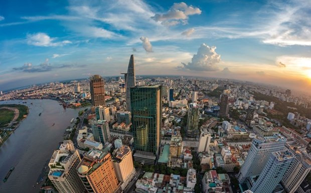 Vietnam's real estate market won’t recover until late 2024