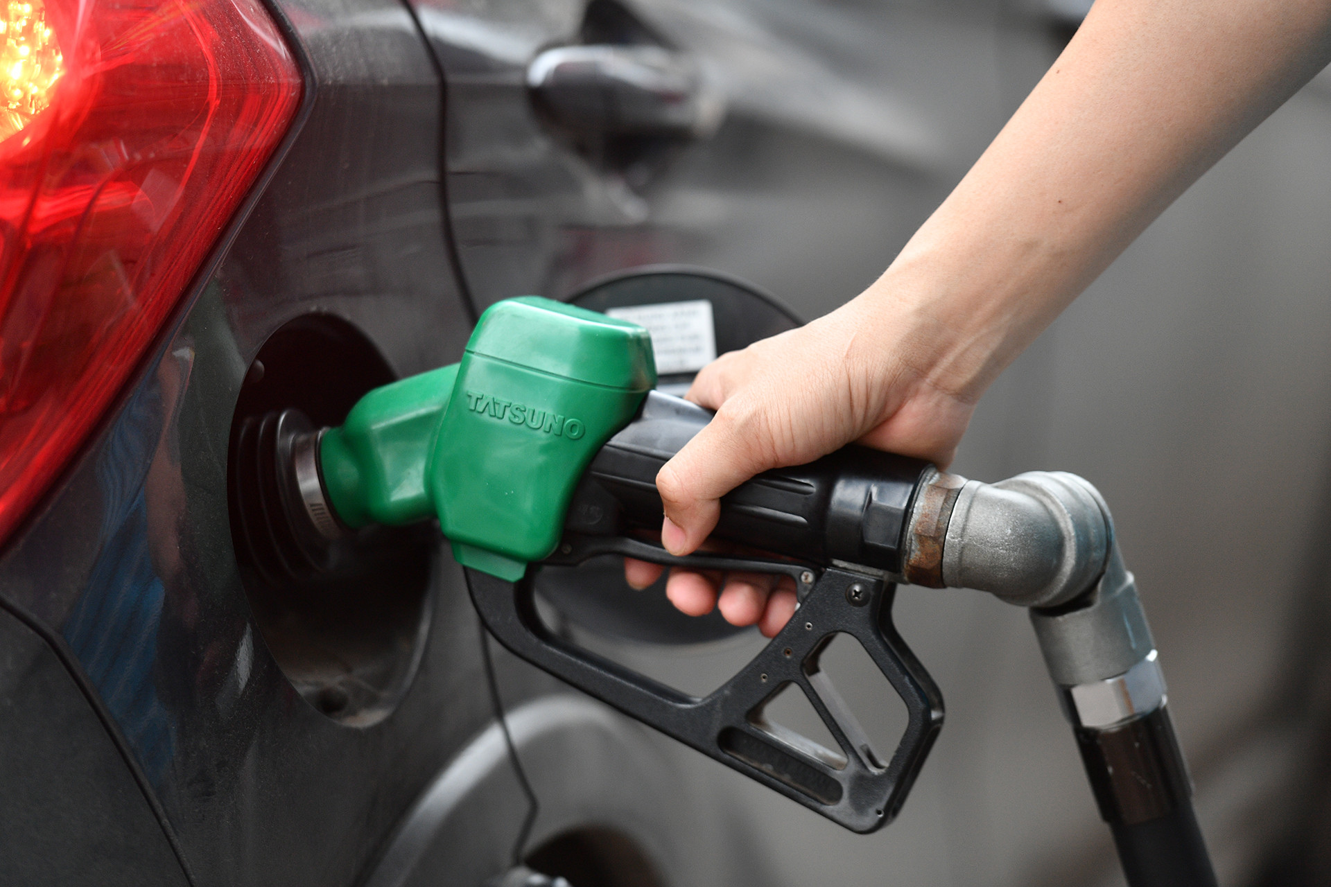 VN needs funds to increase national petroleum reserve