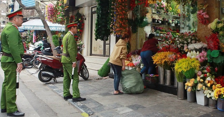 vietnamnet.vn