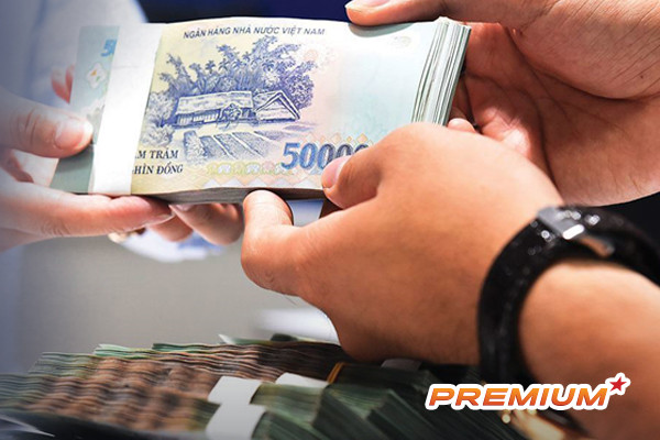 Xem xét chuyển gần 40.000 tỷ hỗ trợ 2% lãi suất sang cho vay nhà ở xã hội